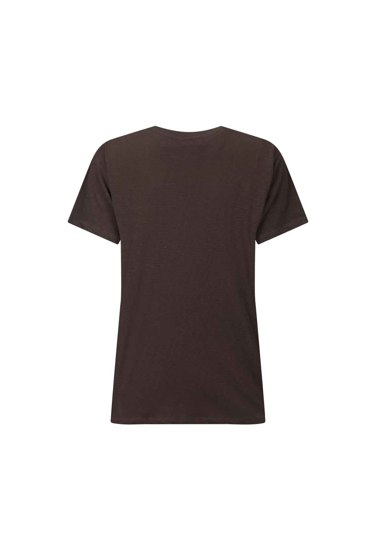 Spell - Island Thunder Tee - Charcoal