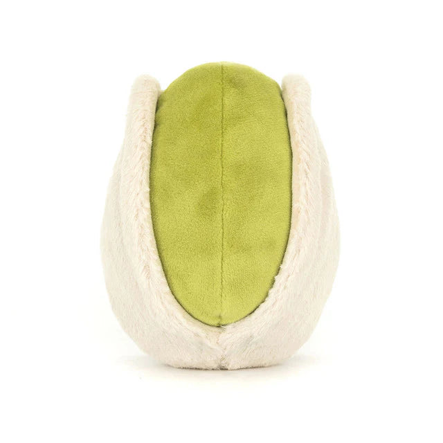 Jellycat - Amuseables Horatio Pistachio