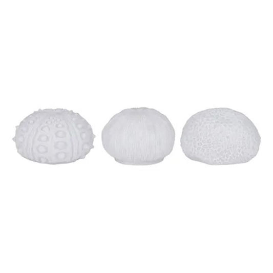 CTC - Urchins Mini Outdoor Lights