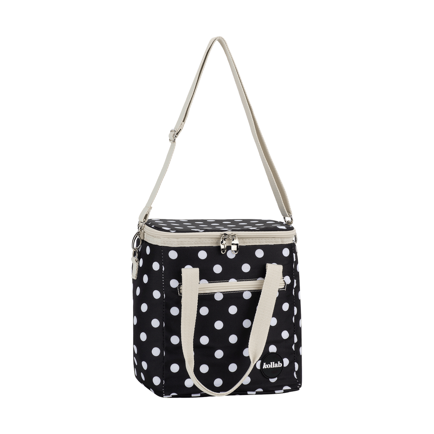 Kollab - Mini Cooler - Dotty