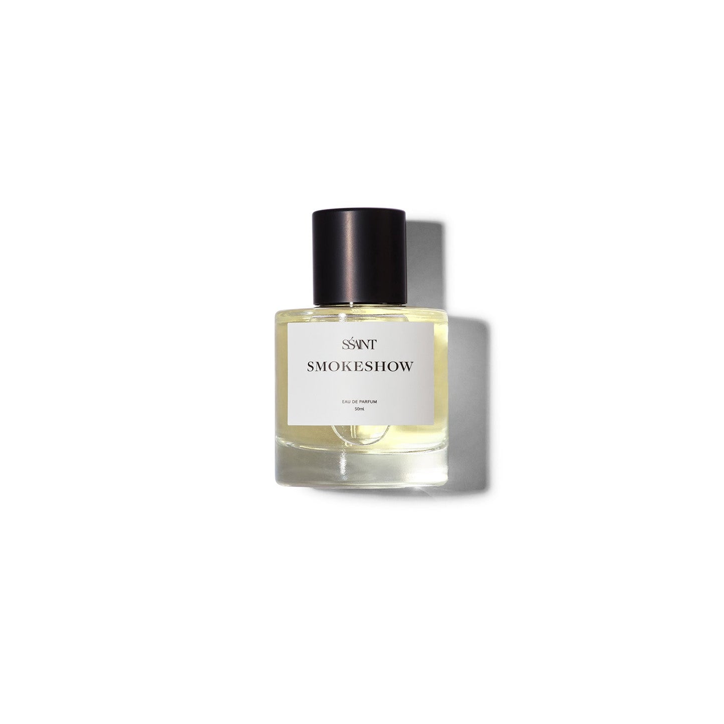 SSAINT Parfume - Smokeshow