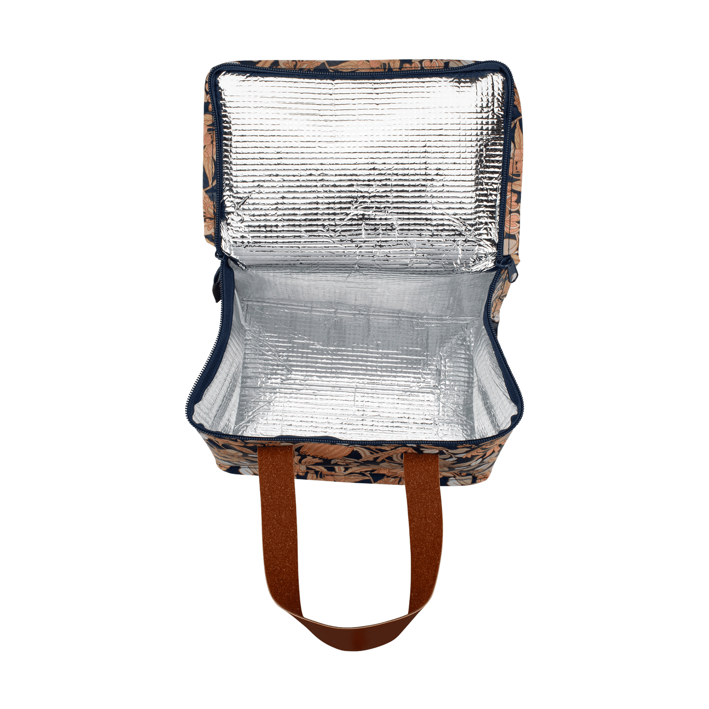 Kollab - Lunch Box - Wildflower