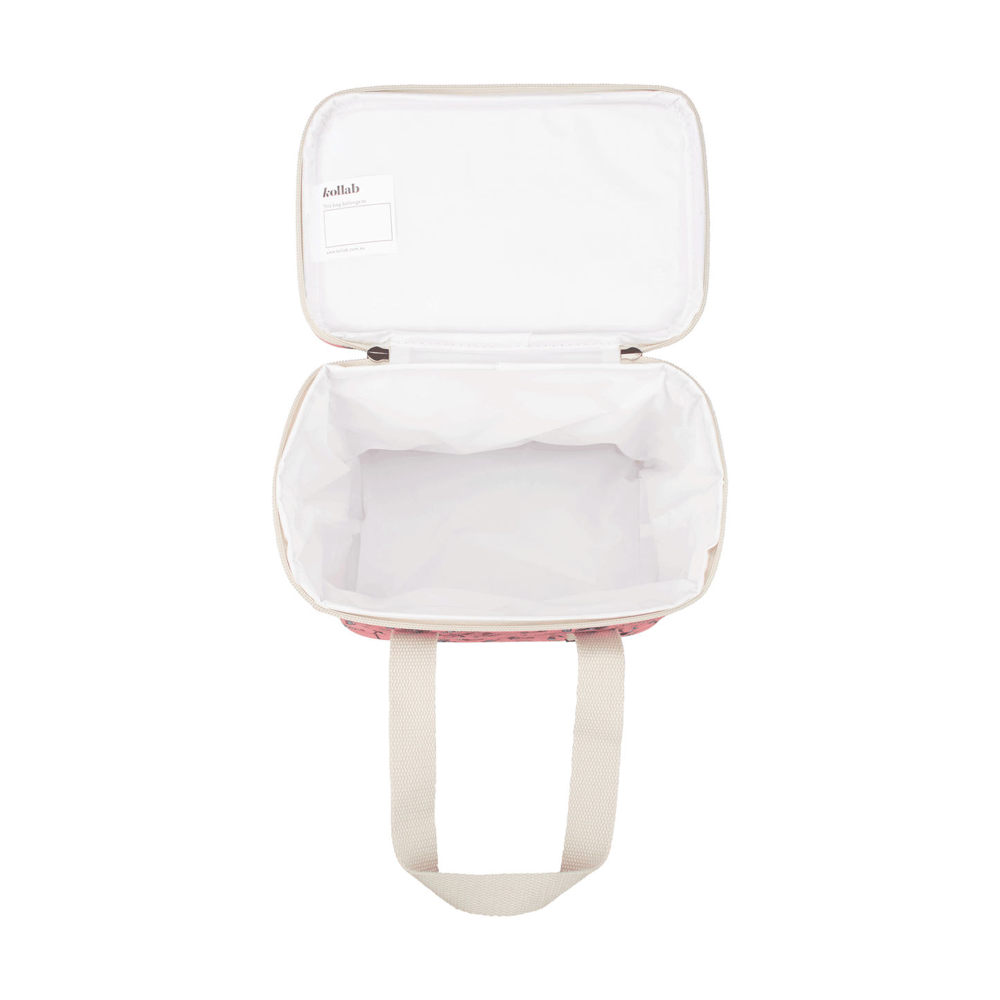 Kollab - Holiday Lunch Box - Bracelets
