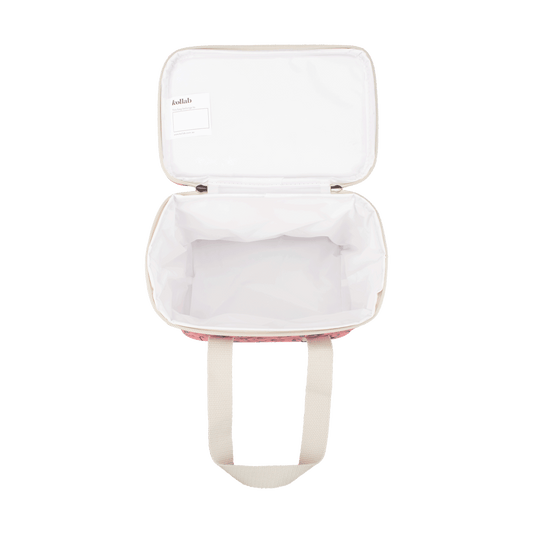 Kollab - Holiday Lunch Box - Bracelets