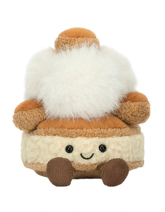 Jellycat - Amuseables Mirielle St. Honore