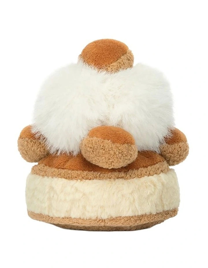 Jellycat - Amuseables Mirielle St. Honore
