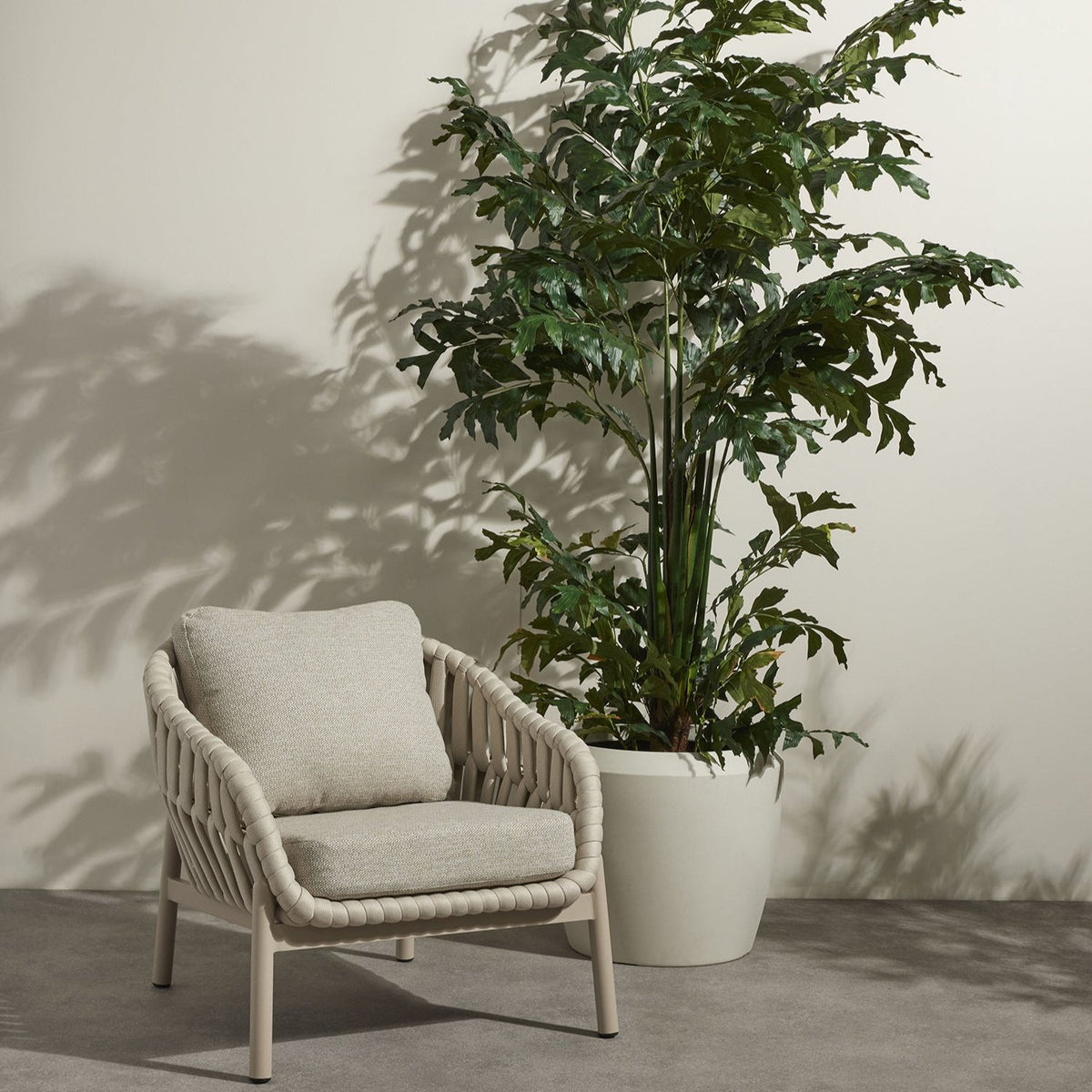 Grand Designs - Elwood Outdoor Chair