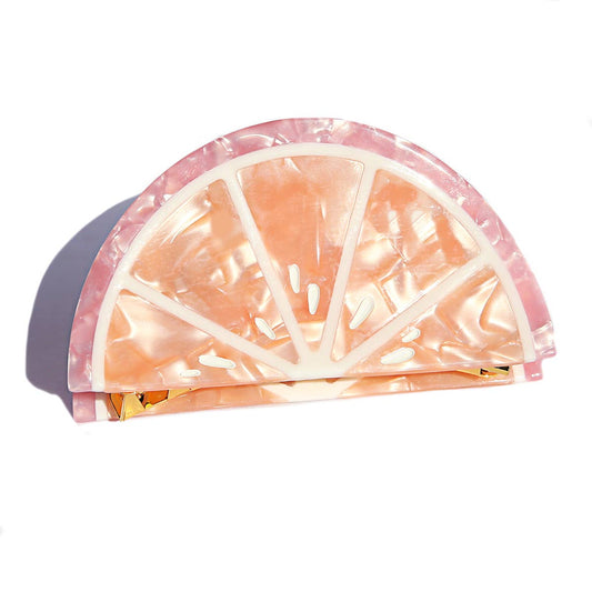 Kingston - Grapefruit Claw
