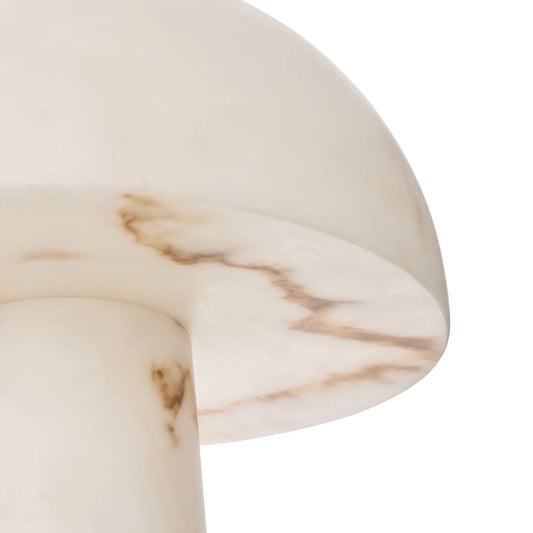 Amalfi - Dune Table Lamp