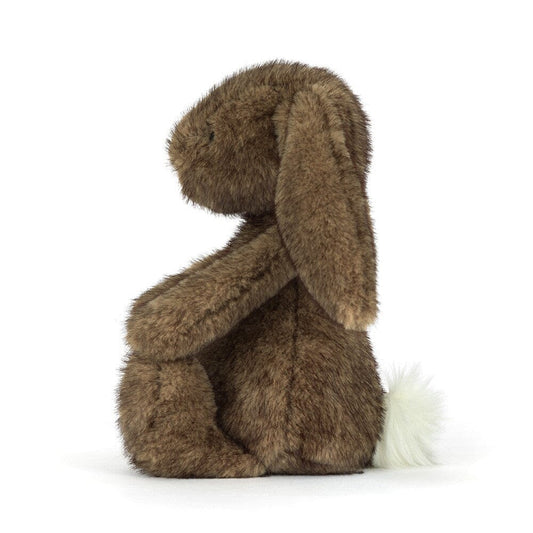 Jellycat - Hoppleston Luxe Bunny - Original