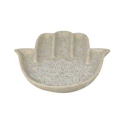 CTC - Zepi Sandstone Trinket Plate