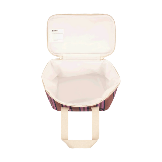 Kollab - Holiday Lunch Box - Mulberry Lines