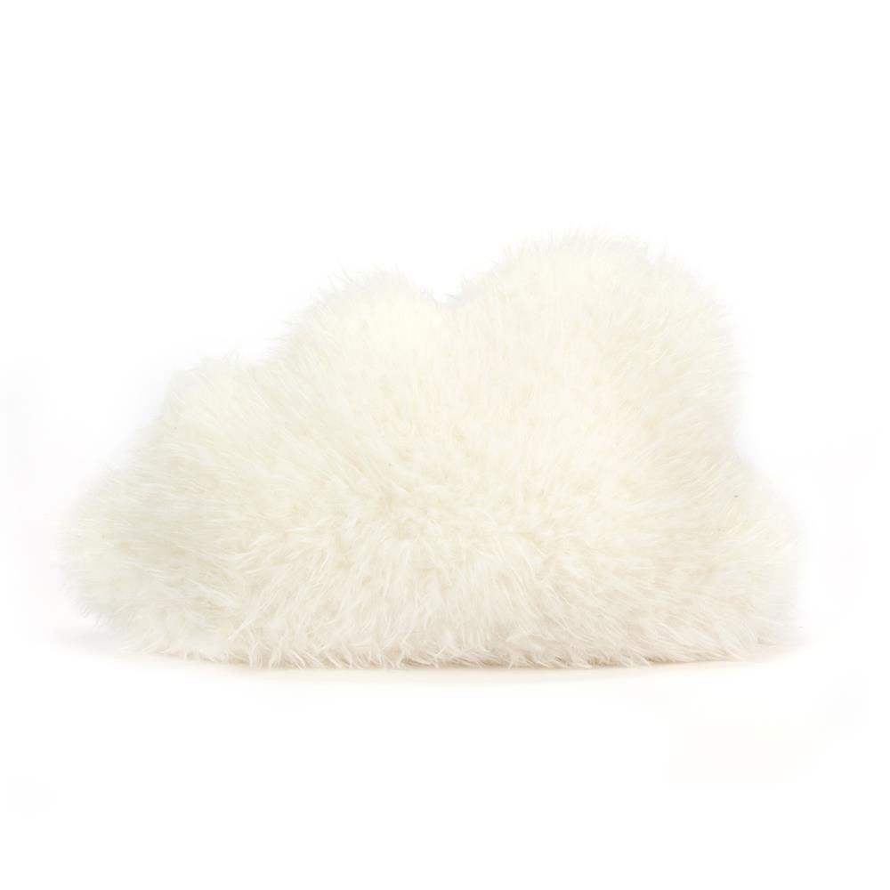 Jellycat - Amuseables Stratto Cloud
