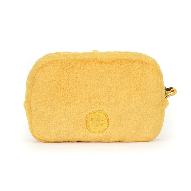 Jellycat - Amuseables Sun Pouch