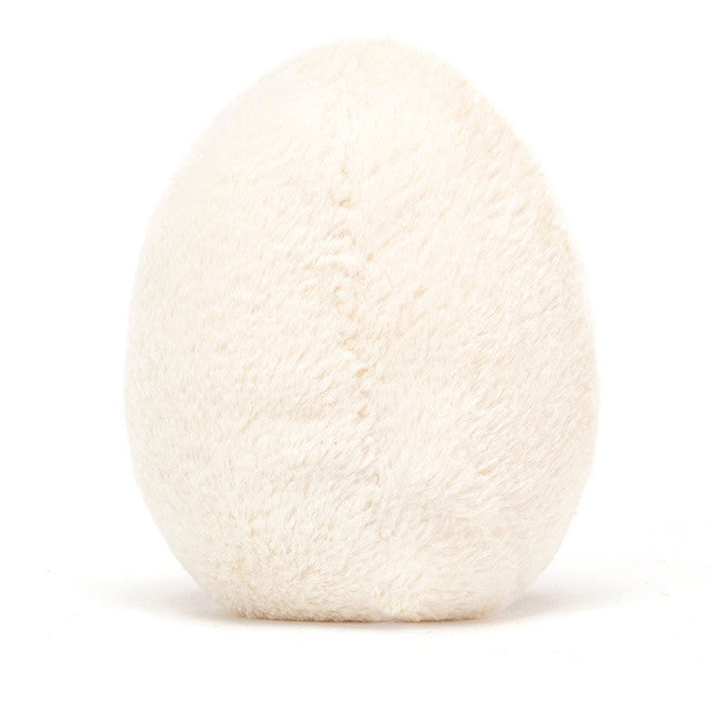 Jellycat - Amuseables Happy Boiled Egg