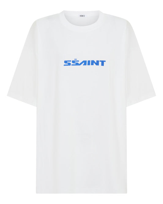 SSAINT Apparel - The Racer Tee