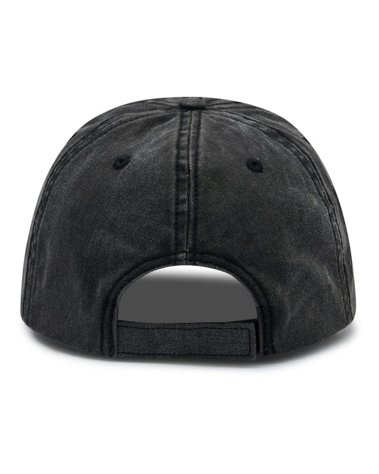 SSAINT Apparel - Ssaint Cap - Cherry Logo