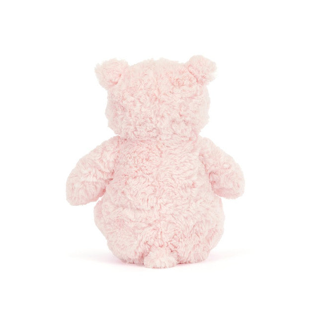 Jellycat - Leola Bear - Medium