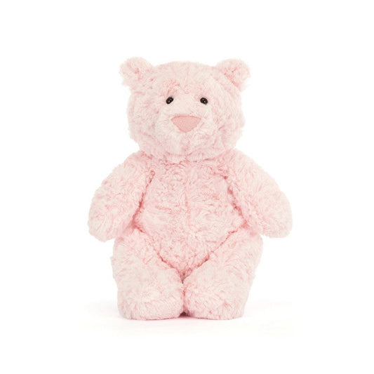 Jellycat - Leola Bear - Medium