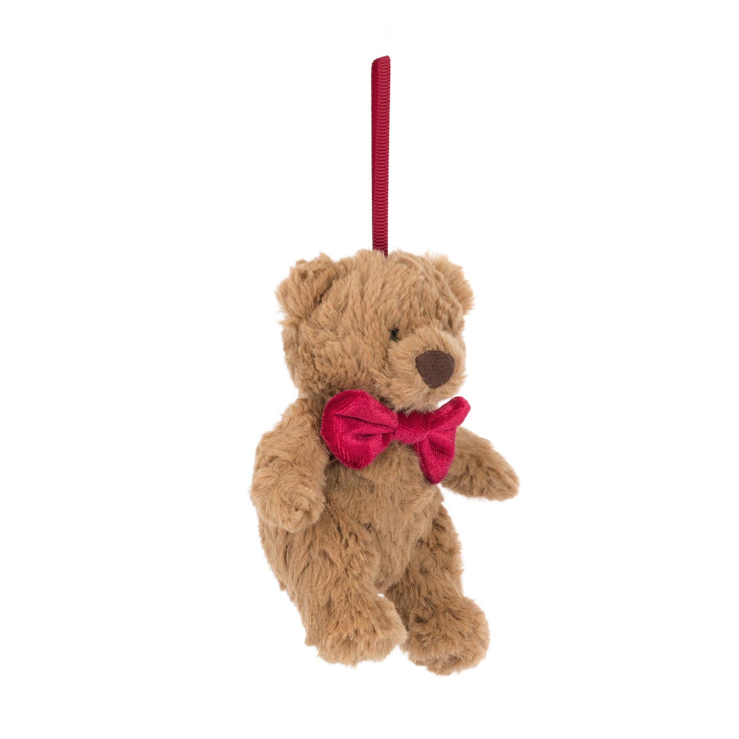 Jellycat - Bartholomew Tree Decoration