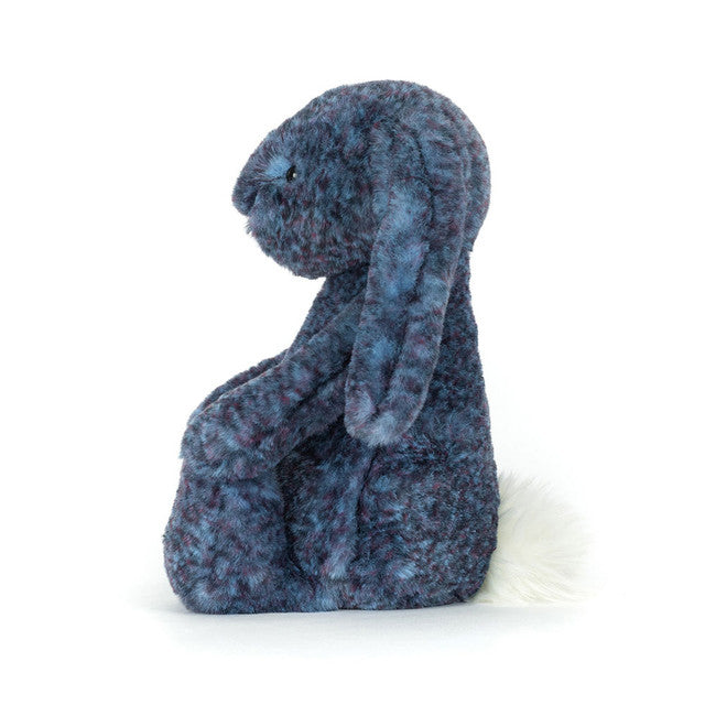 Jellycat - Bashful Luxe Bunny - Hopscone
