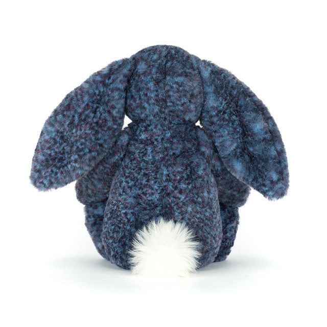 Jellycat - Bashful Luxe Bunny - Hopscone