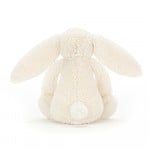 Jellycat - Bashful Bunny - Cream
