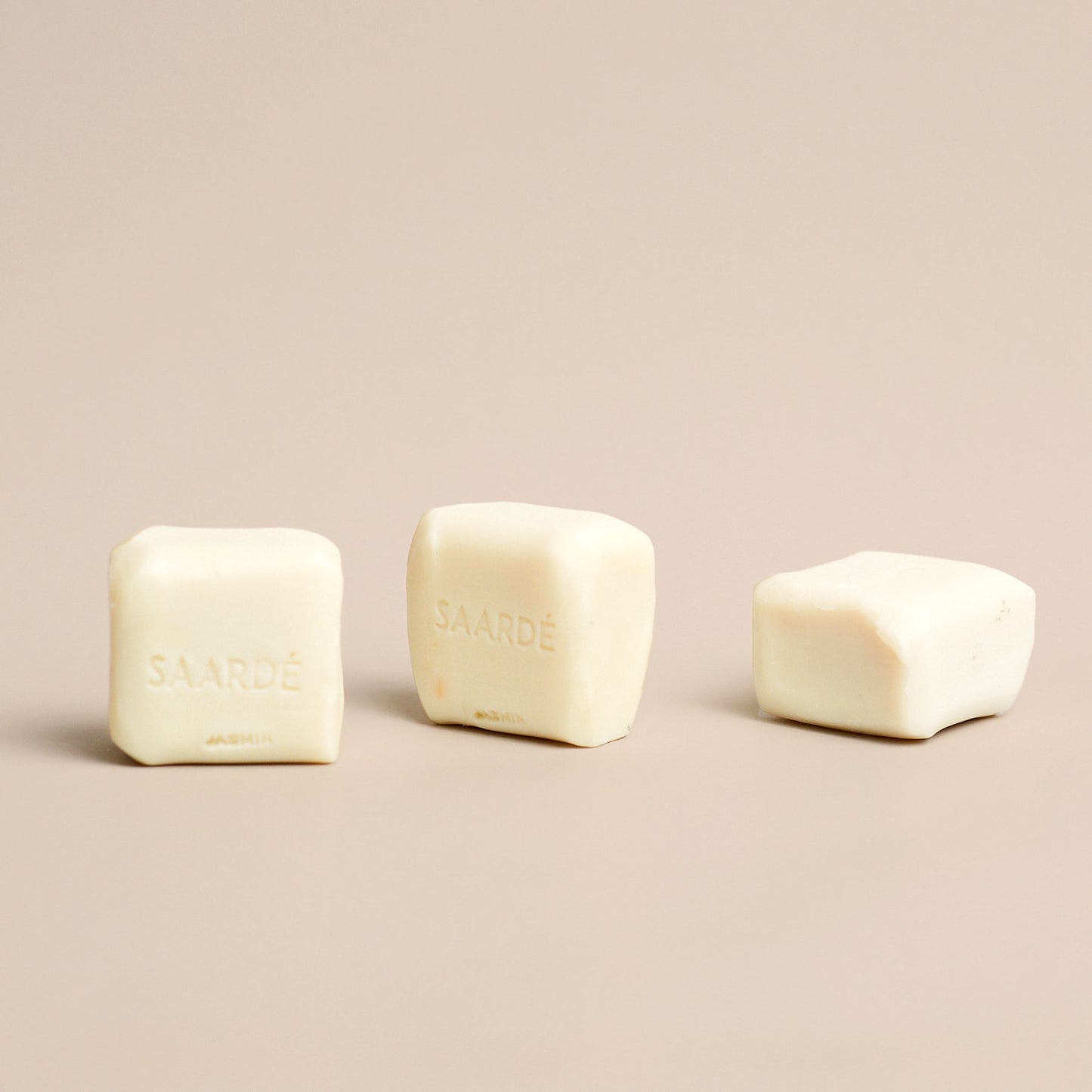 Saarde - Olive Oil Bar Soap - 150g