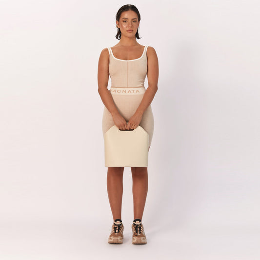 Nim The Label - BB Creme