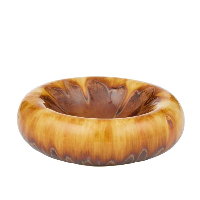 CTC - Draper Ceramic Trinket Dish