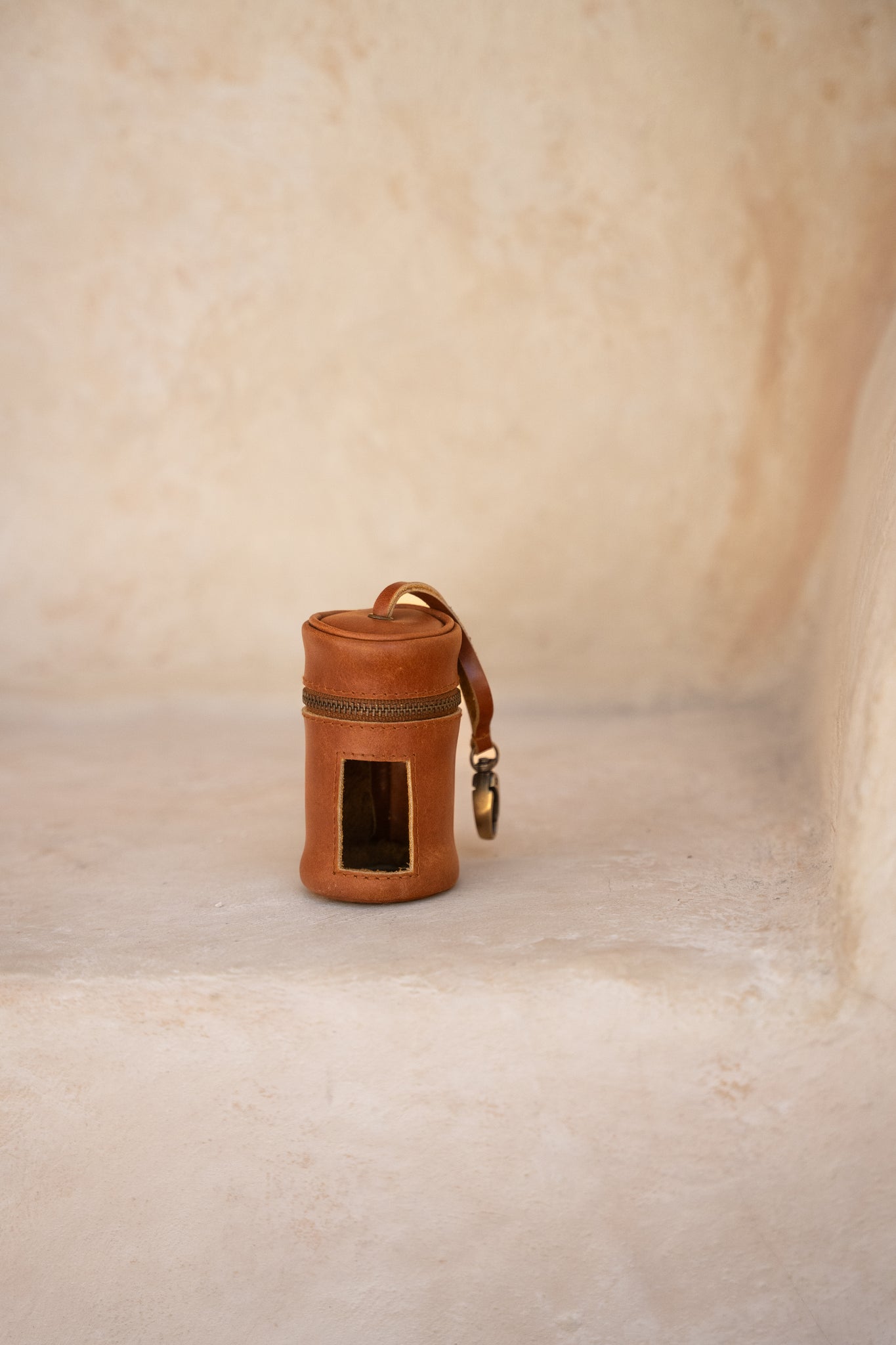 Hobo and Hatch - Pick Up Pouch