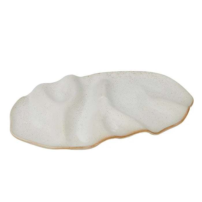 CTC - Francis Ceramic Serving Board Range