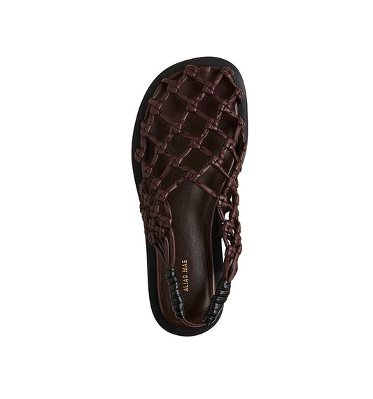 Alias Mae - Elki - Choc