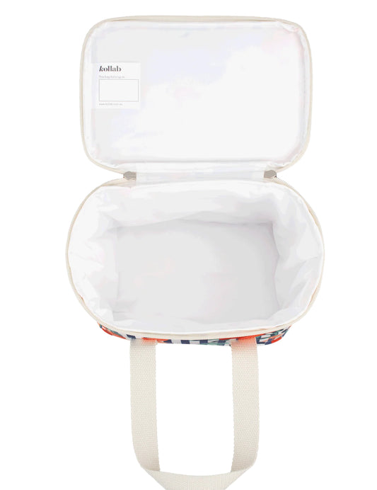 Kollab - Holiday Lunch Box - Mykonos