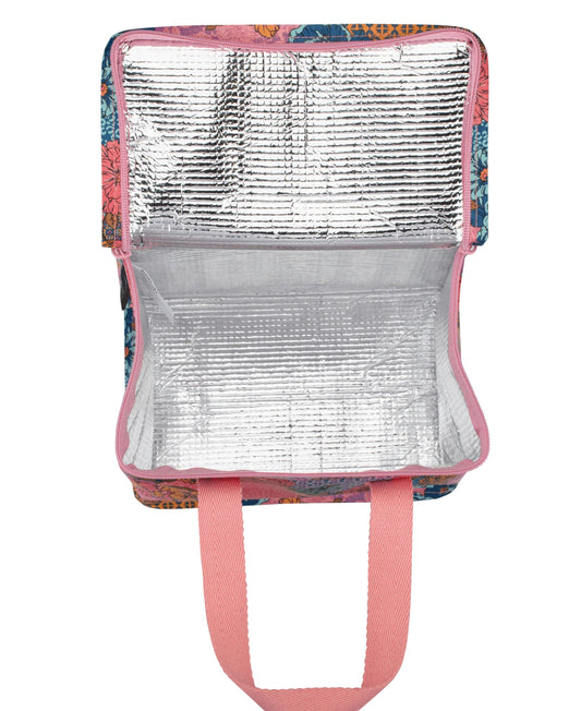 Kollab - Lunch Box - Bethany