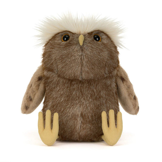 Jellycat - Tawoola Owl