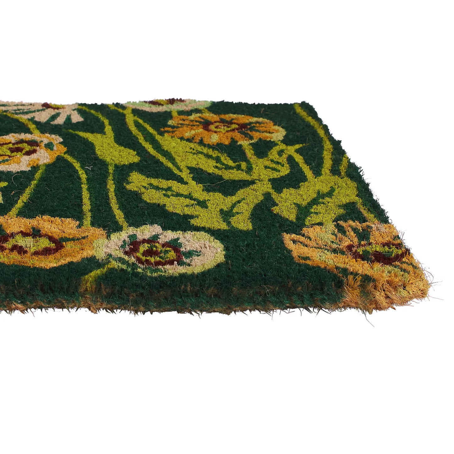 Sage X Clare - Delphine Door Runner