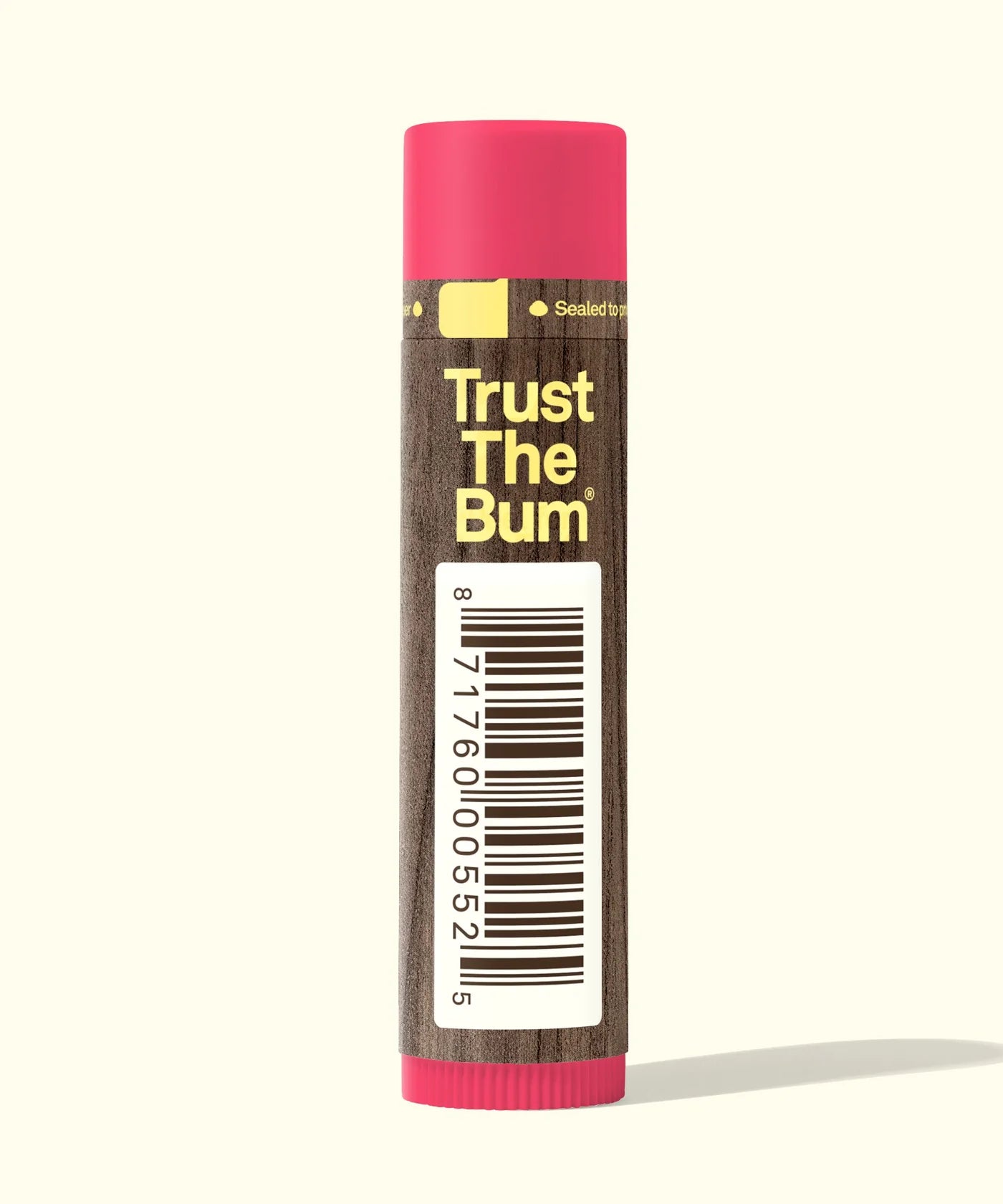 Sun Bum - Lip Balm SPF 15 - Watermelon