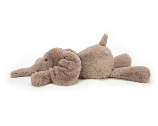 Jellycat - Smudge Elephant