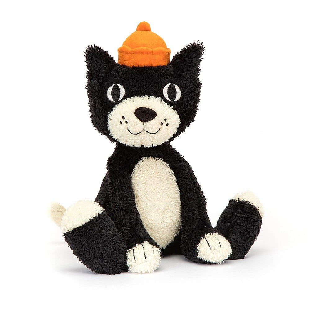 Jellycat - Jack Original - Medium
