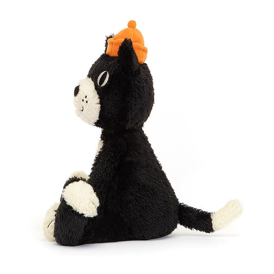 Jellycat - Jack Original - Medium