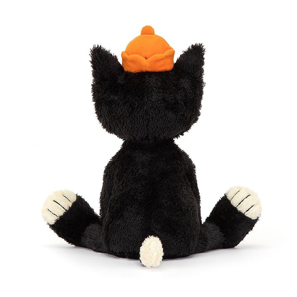 Jellycat - Jack Original - Medium