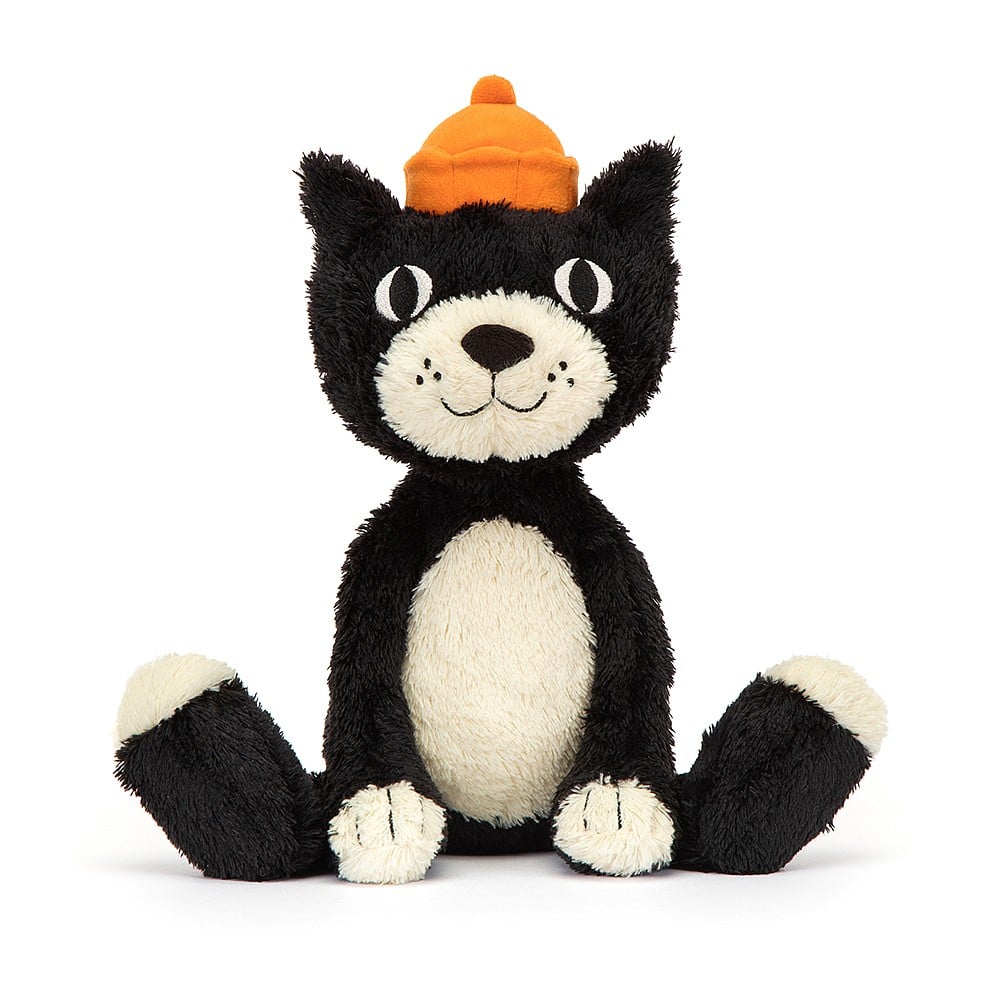 Jellycat - Jack Original - Medium