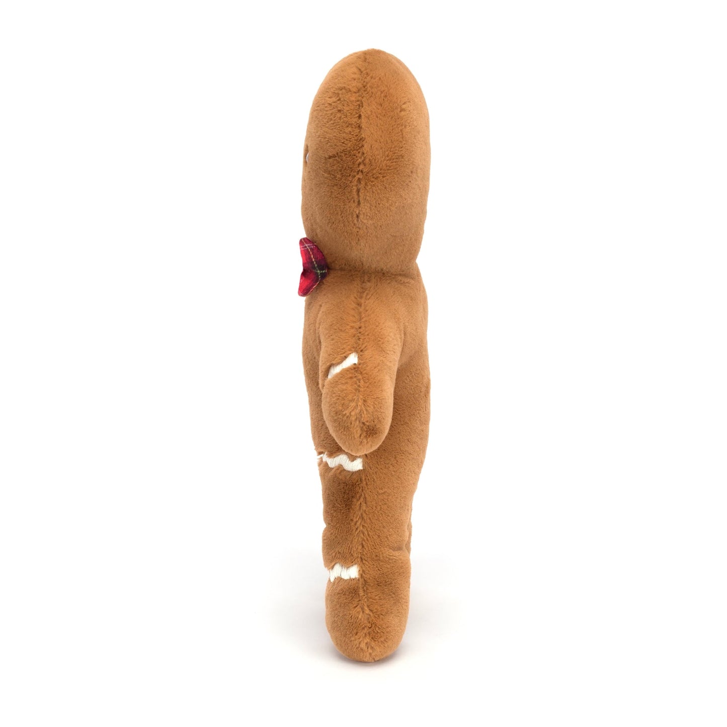 Jellycat - Jolly Gingerbread - Fred