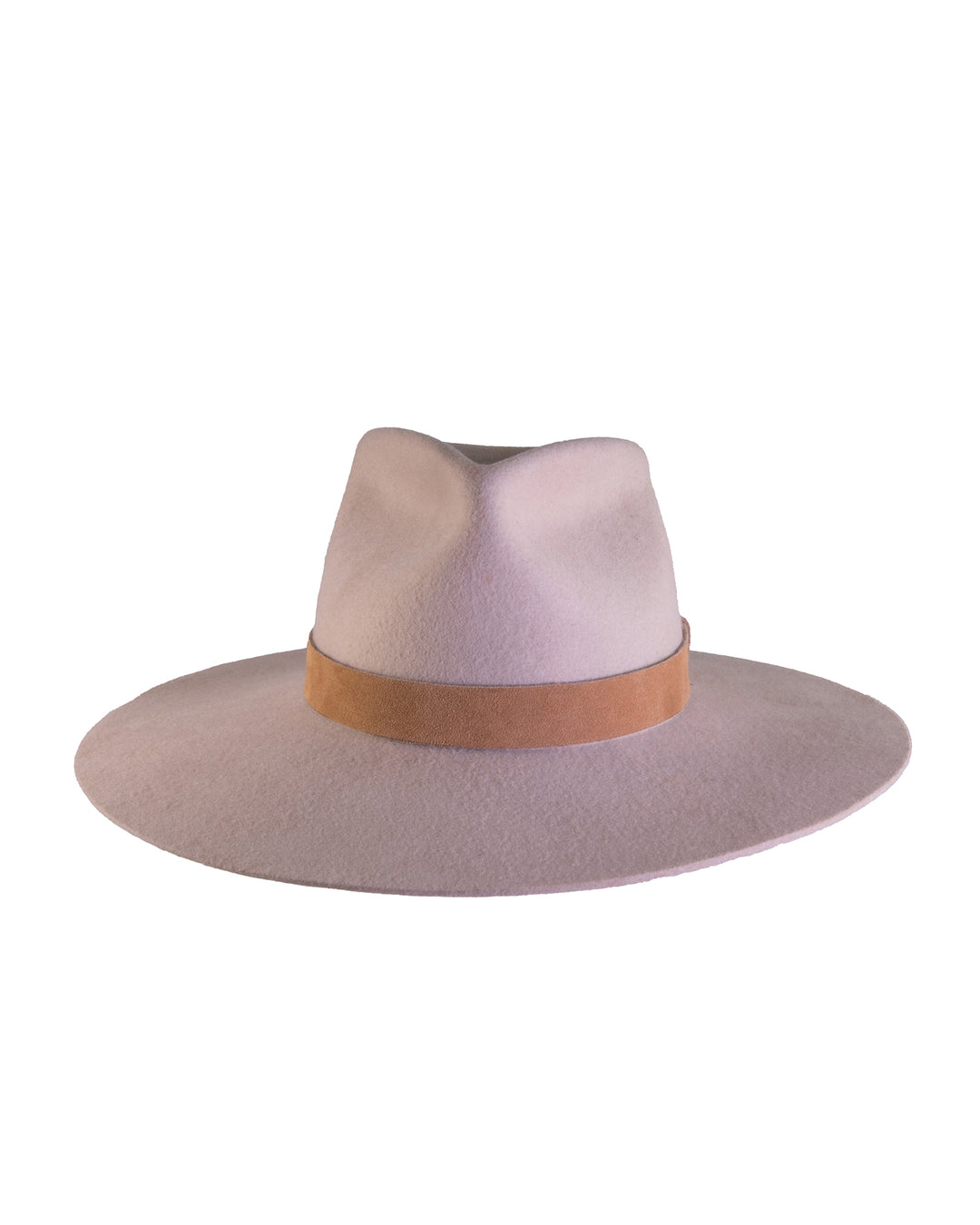 FBS - The Jose Felt Hat