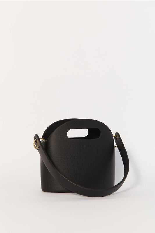 Nim The Label - BB Mini Set - Black