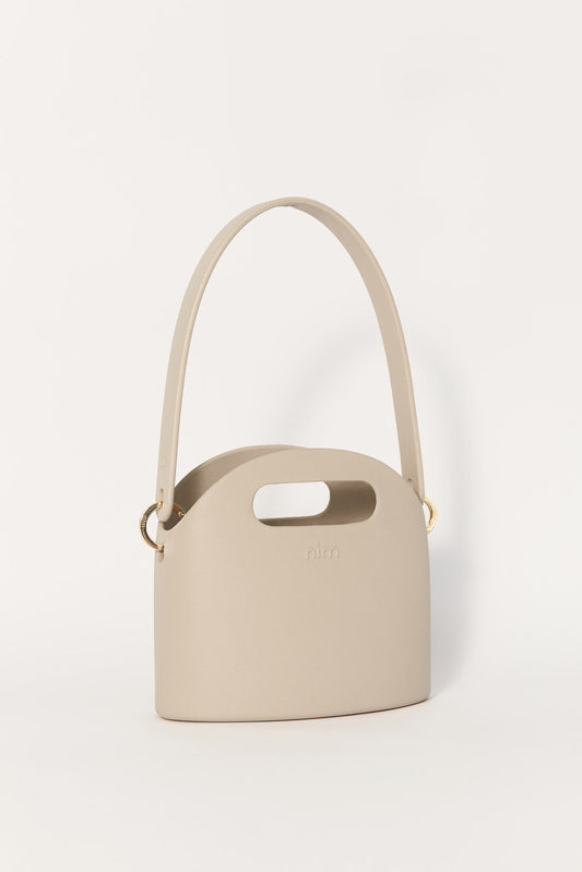 Nim The Label - BB Mini Bone