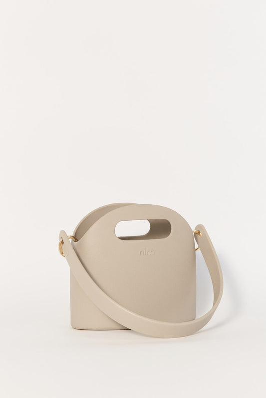 Nim The Label - BB Mini Bone