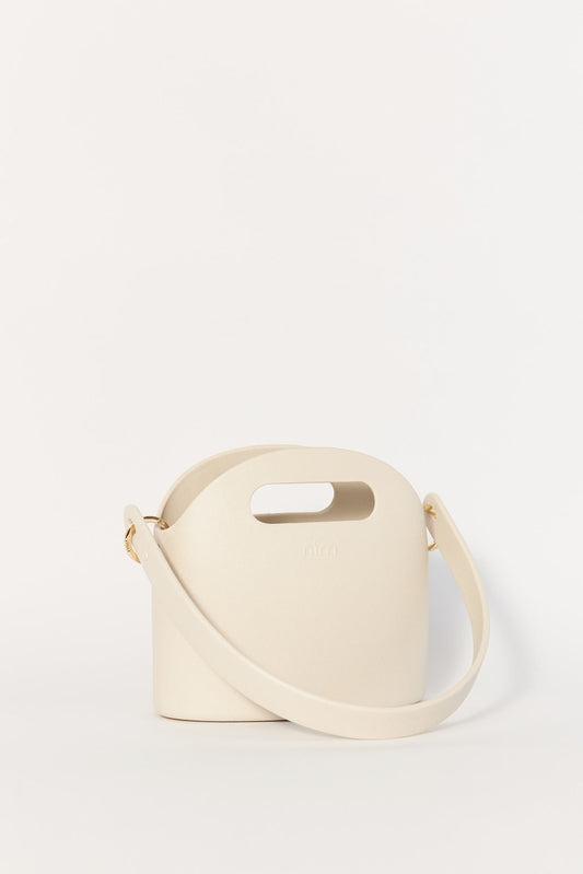 Nim The Label - BB Mini Cream