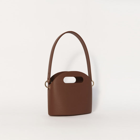 Nim The Label - BB Mini Cocoa